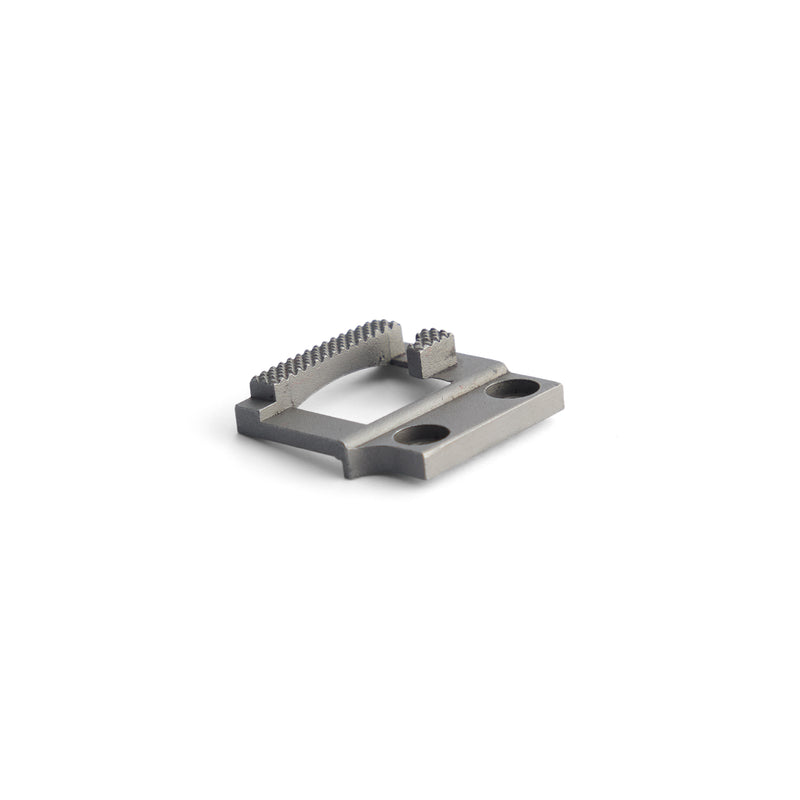 Pièce de rechange pour machine à coudre Consew®
