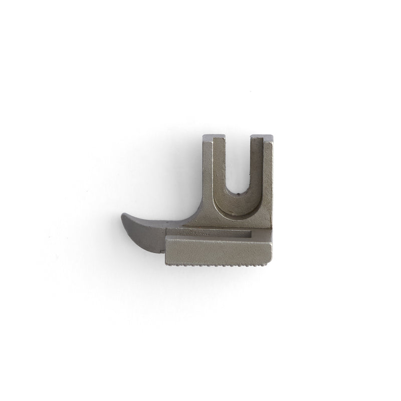 Pièce de rechange pour machine à coudre Consew®