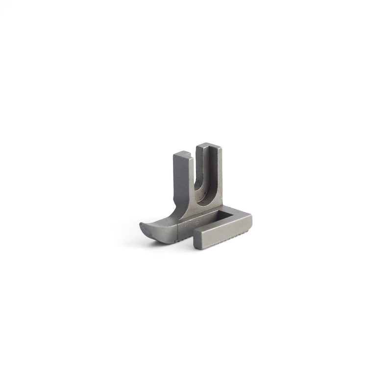 Pièce de rechange pour machine à coudre Consew®