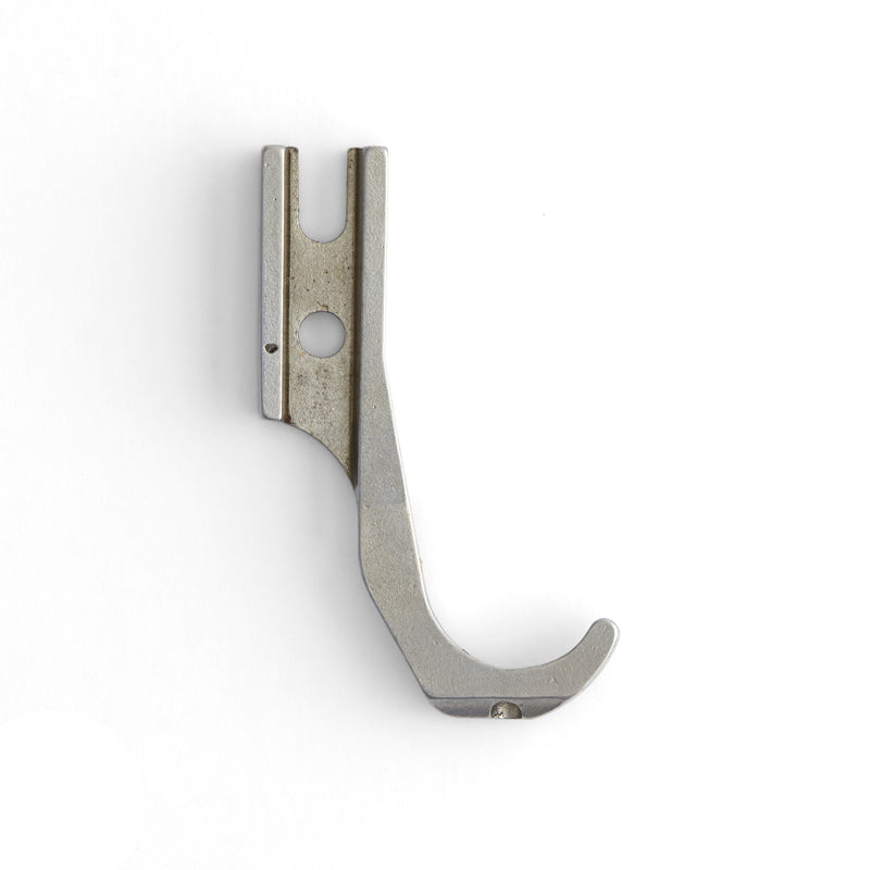 Pièce de rechange pour machine à coudre Consew®