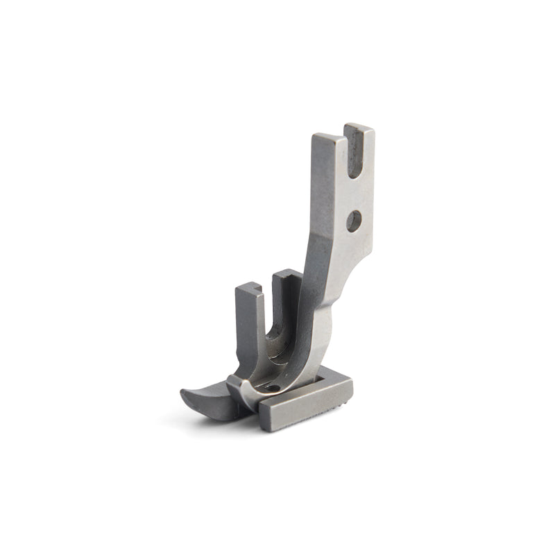 Pièce de rechange pour machine à coudre Consew®