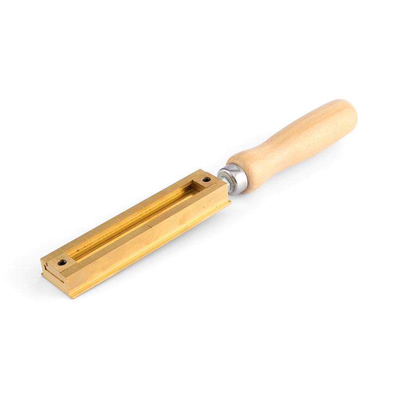 TandyPro® Heat Imprinter Replacement Part