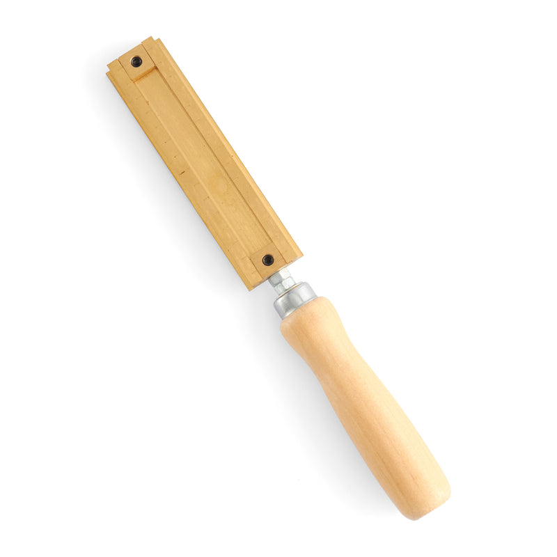 TandyPro® Heat Imprinter Replacement Part