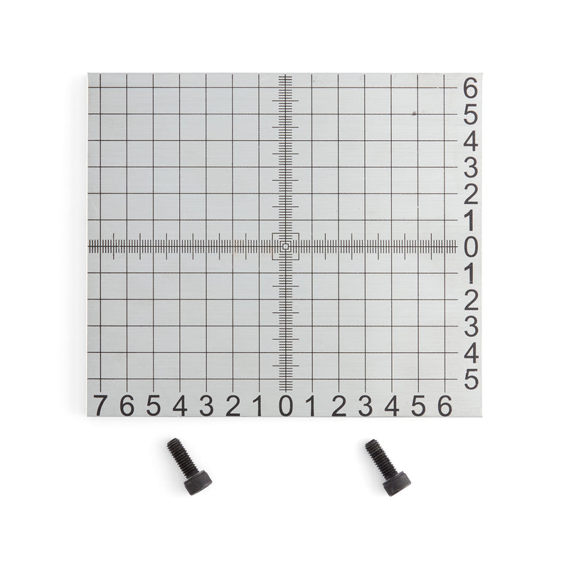 TandyPro® Heat Imprinter Replacement Part