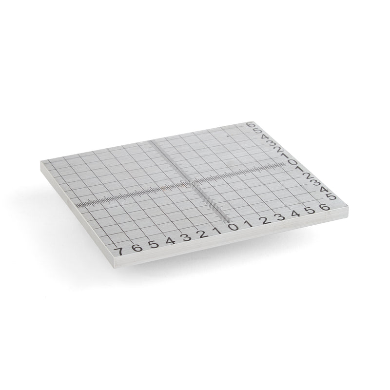 TandyPro® Heat Imprinter Replacement Part