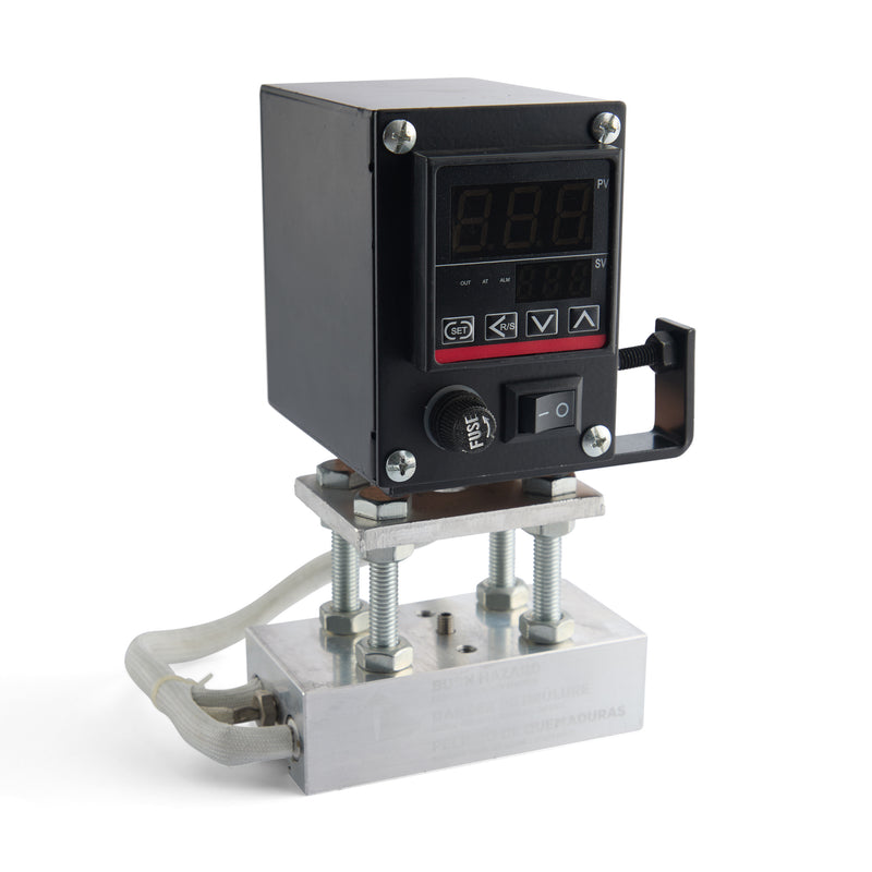 TandyPro® Heat Imprinter Replacement Part
