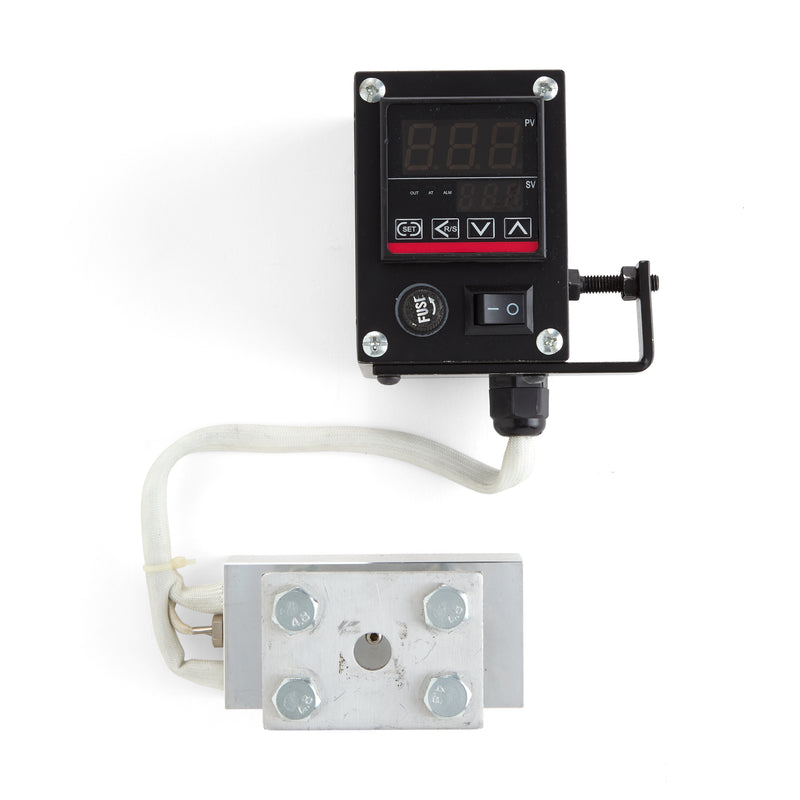 TandyPro® Heat Imprinter Replacement Part