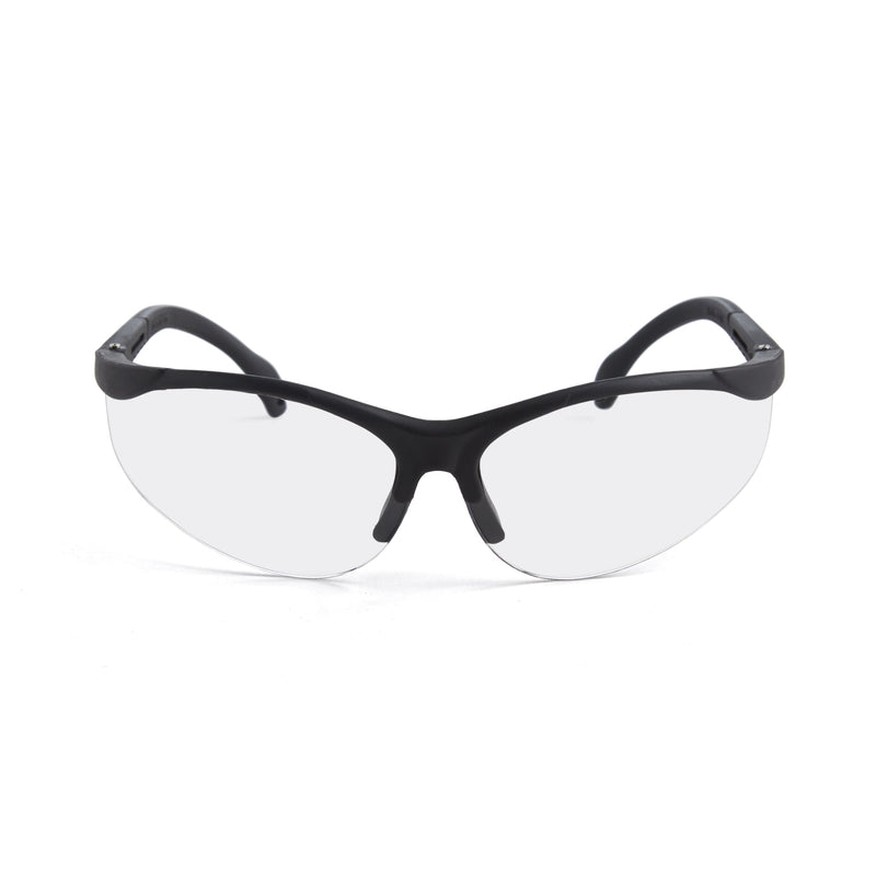 Gafas de seguridad Craftool® - VENTA FINAL