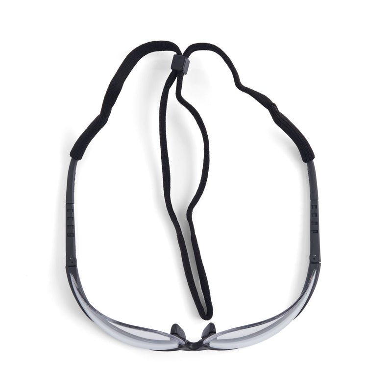 Gafas de seguridad Craftool® - VENTA FINAL