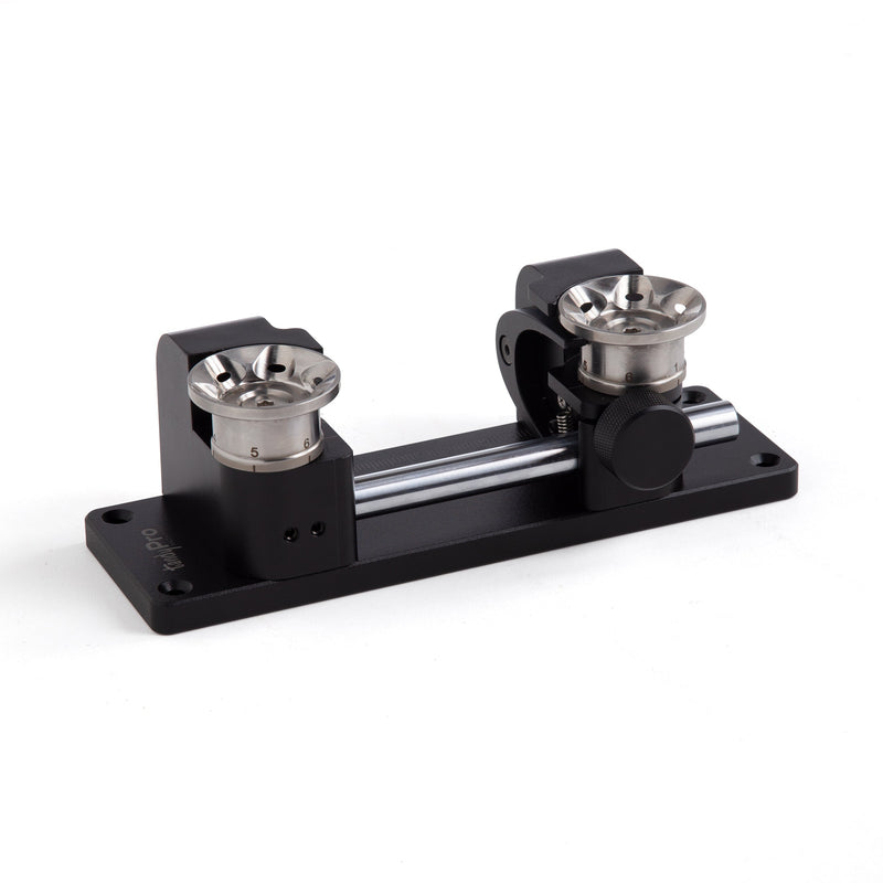 TandyPro® Strap Edge Beveler