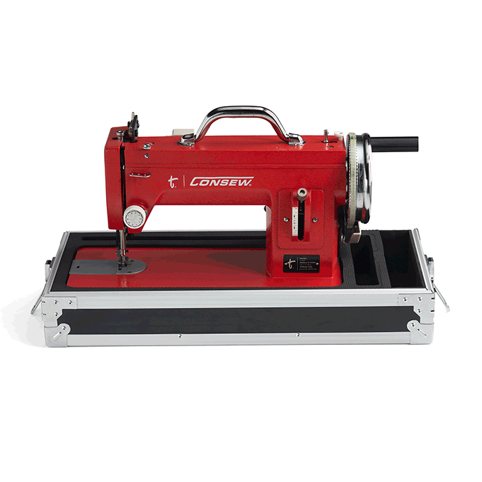 Consew® T-1919 Sewing Machine