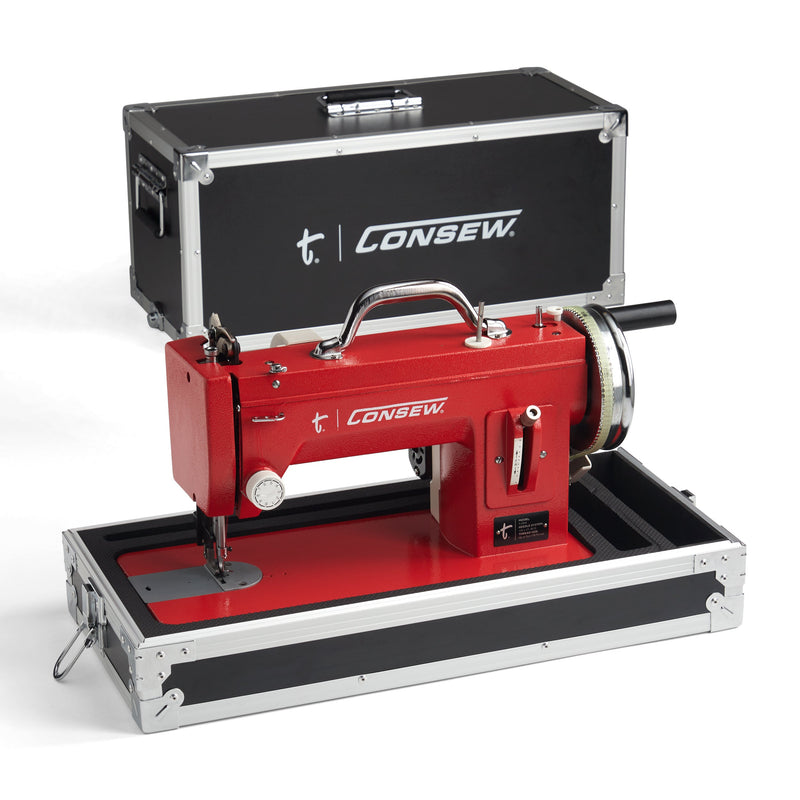 Consew® T-1919 Sewing Machine