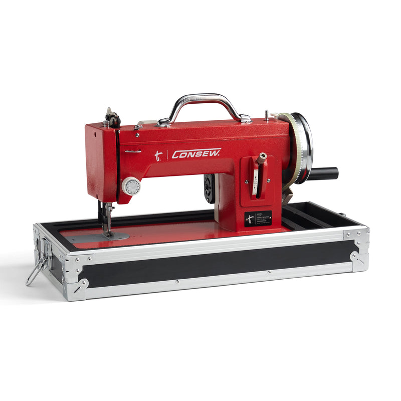 Consew® T-1919 Sewing Machine