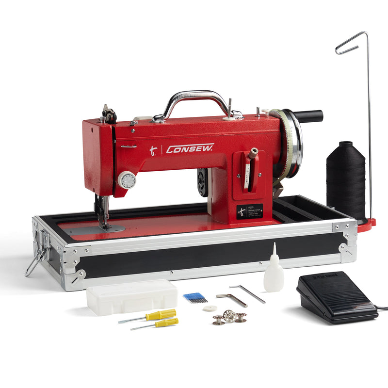 Consew® T-1919 Sewing Machine
