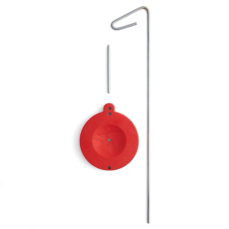 Pièce de rechange pour machine à coudre Consew®