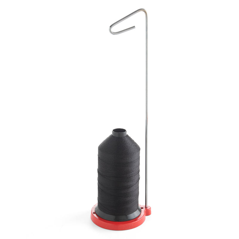 Pièce de rechange pour machine à coudre Consew®