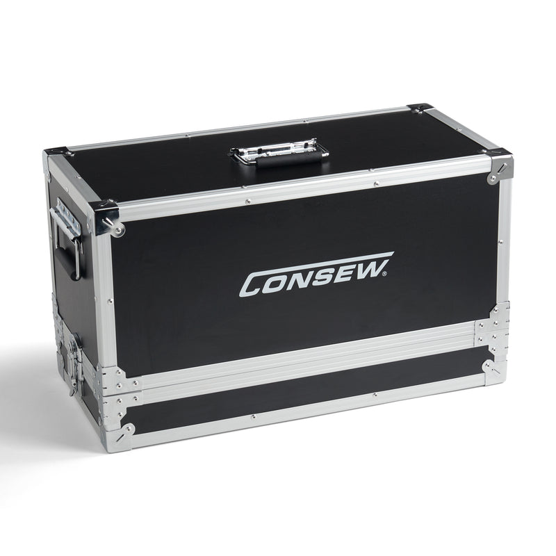 Estuche para máquina de coser Consew®
