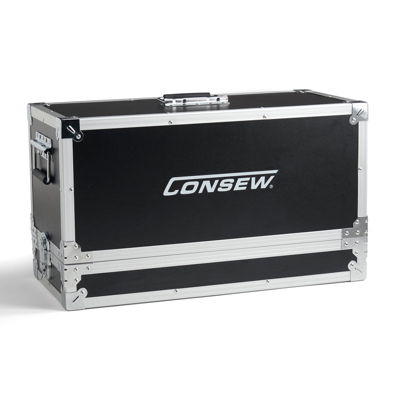 Estuche para máquina de coser Consew®