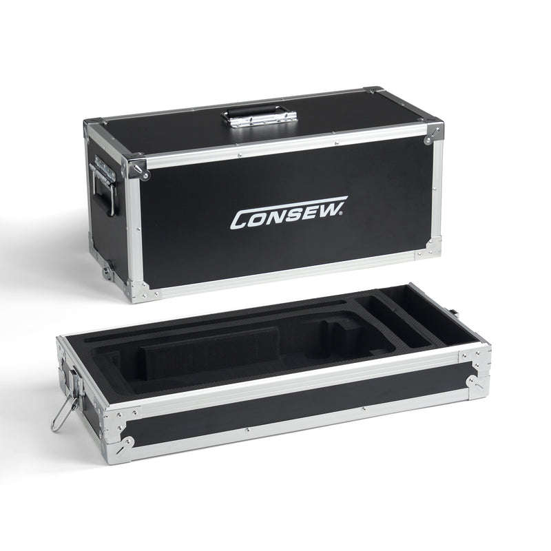 Estuche para máquina de coser Consew®