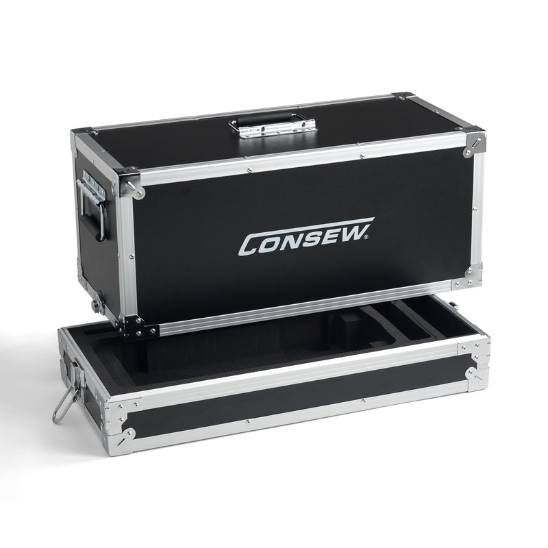 Estuche para máquina de coser Consew®