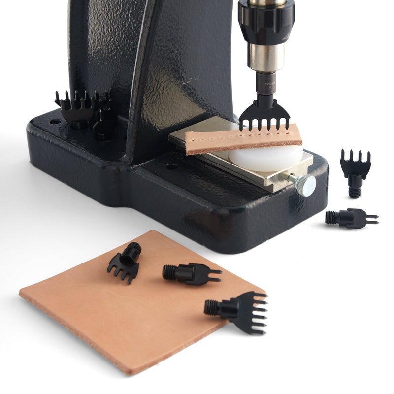 Prensa manual TandyPro®