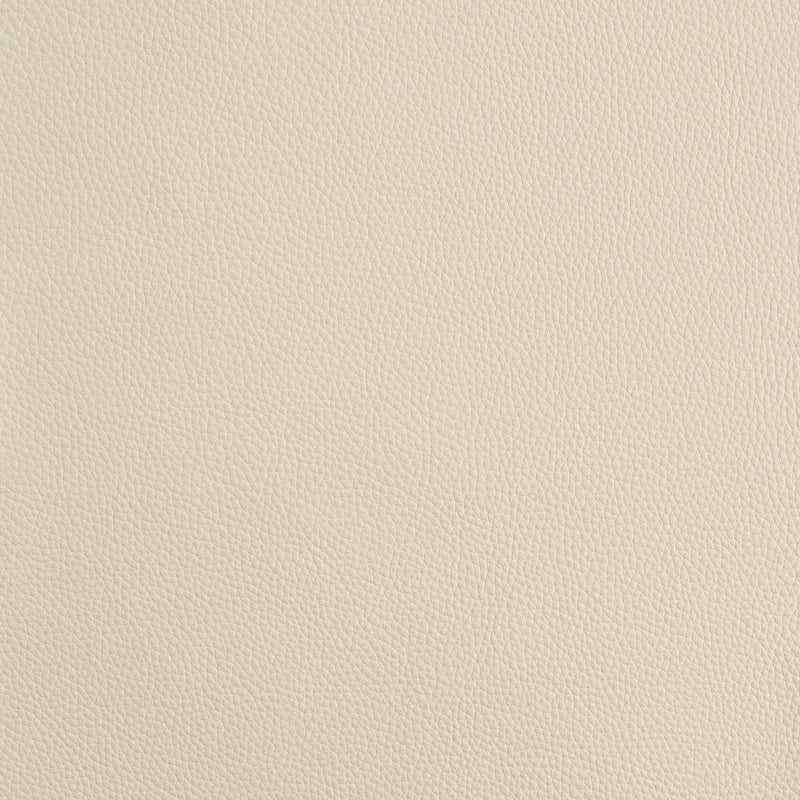 Kaleidoscope Prescott Whole Hide - Warm Tones