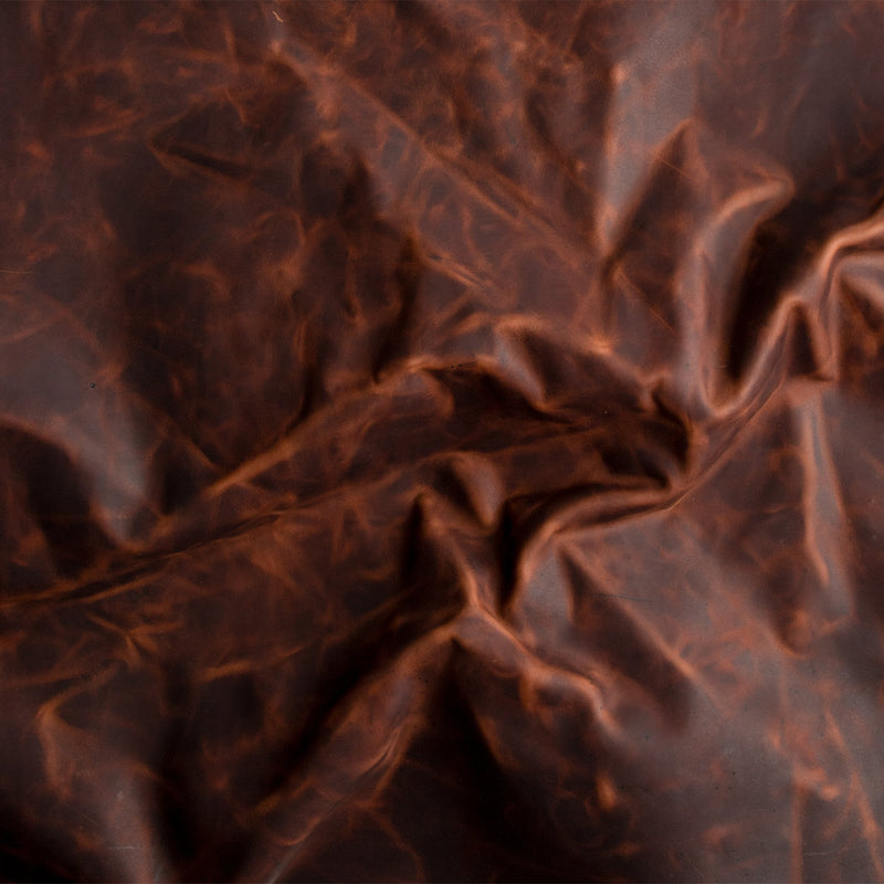 Volcano Side