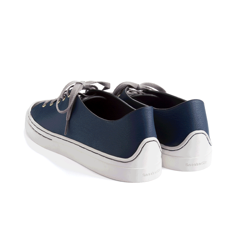Paquete de inicio de zapatillas