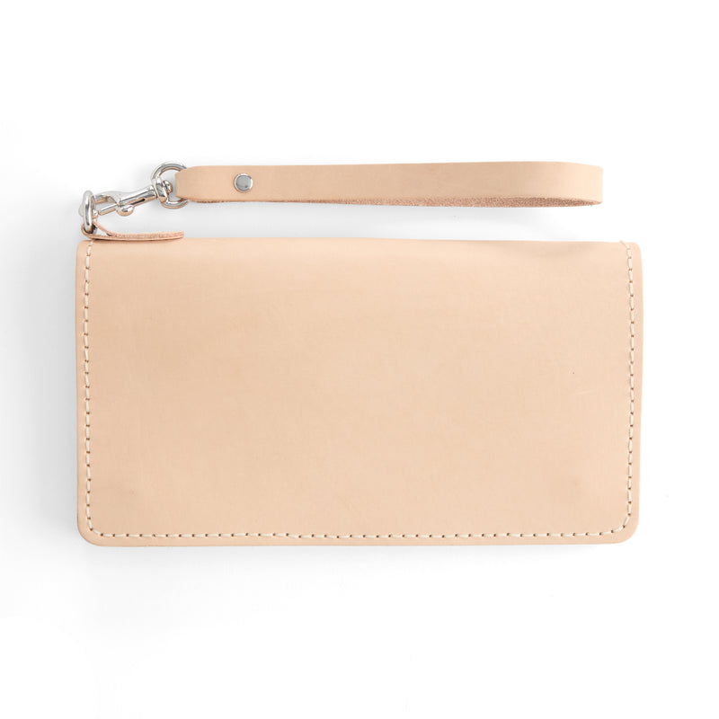 Gibson Large Wallet Kit