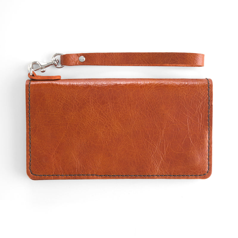 Gibson Large Wallet Kit