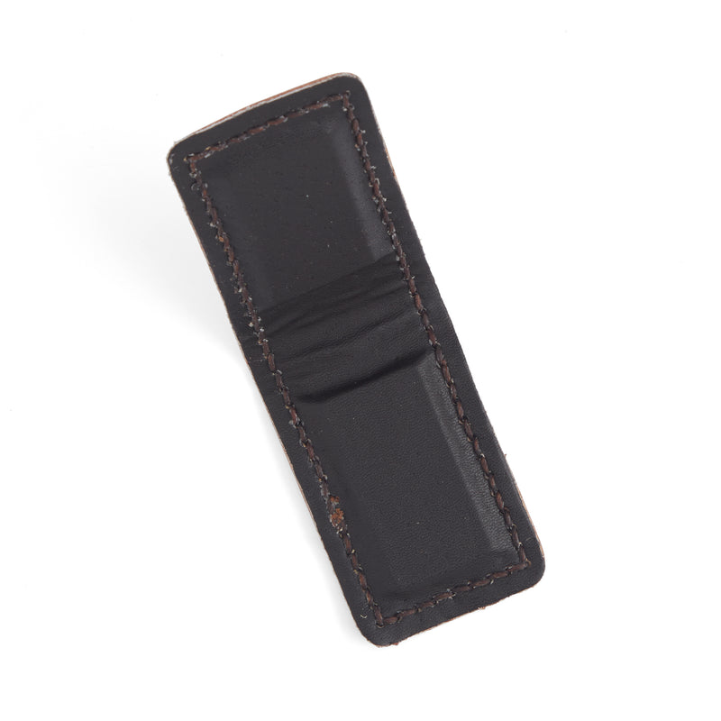 Lot de 10 kits pince-billets aimantée