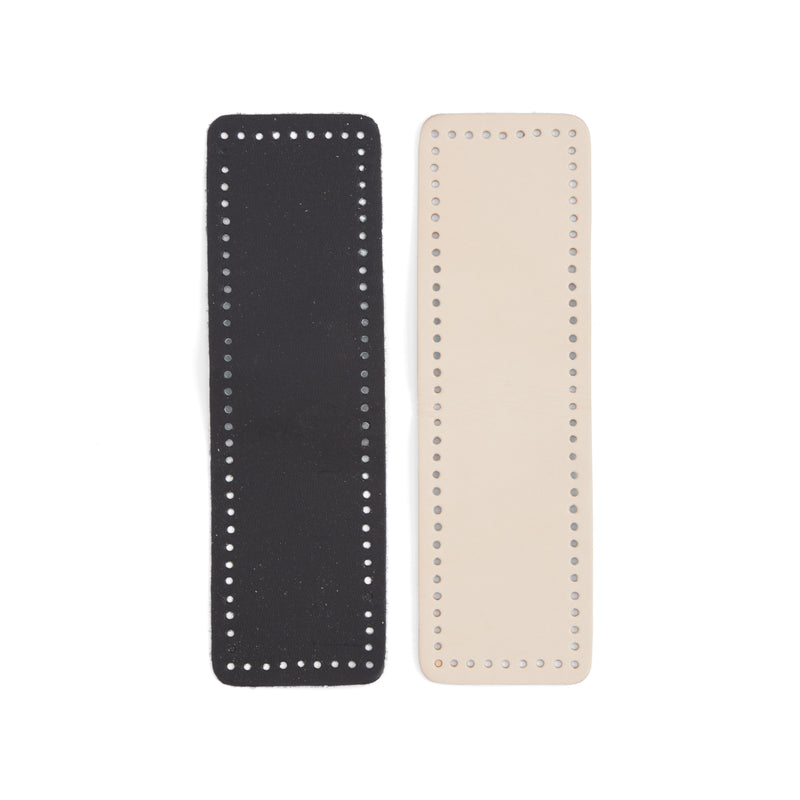 Lot de 10 kits pince-billets aimantée