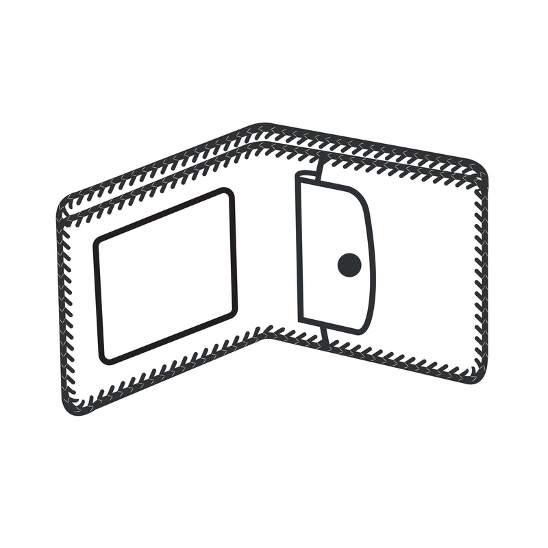Lancer Billfold Kit