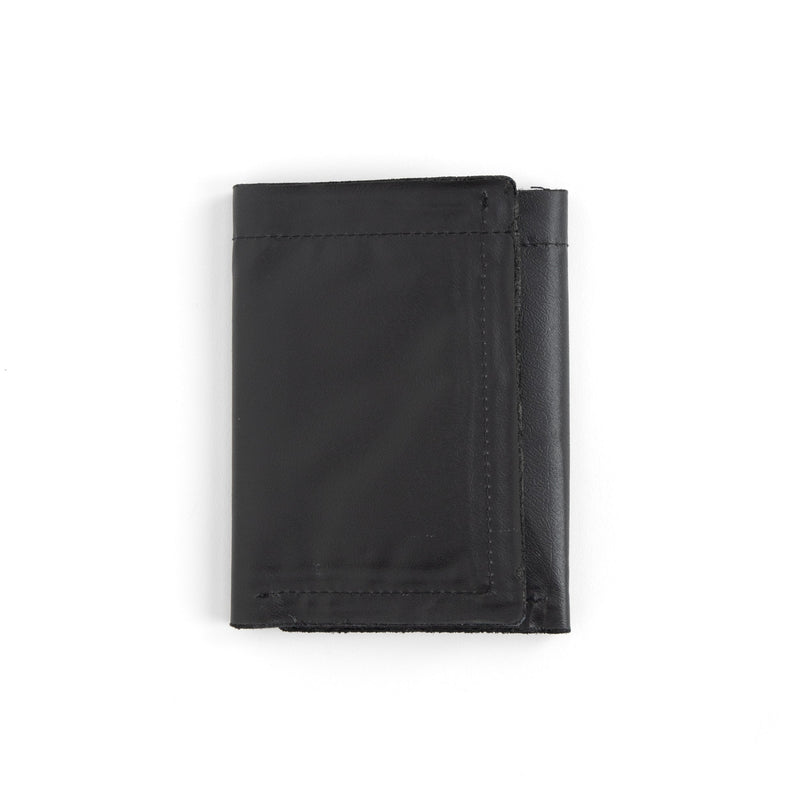 Tri-Fold Wallet Liner