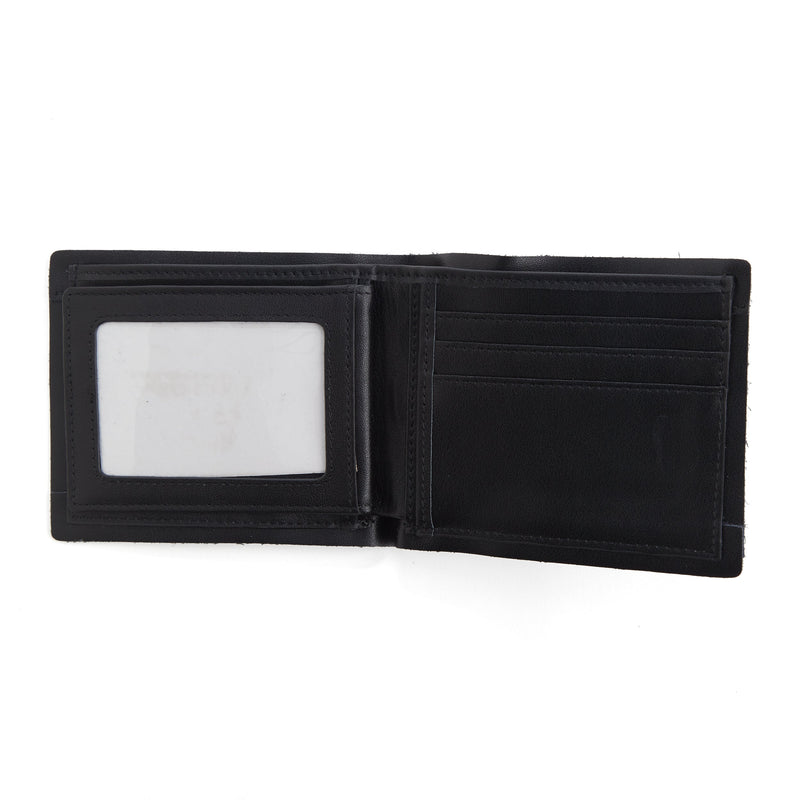 Credit Card Wallet Liner