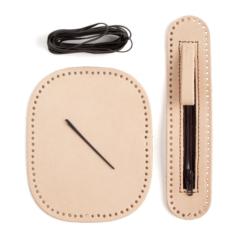Kit de monedero Tom Thumb, paquete de 10