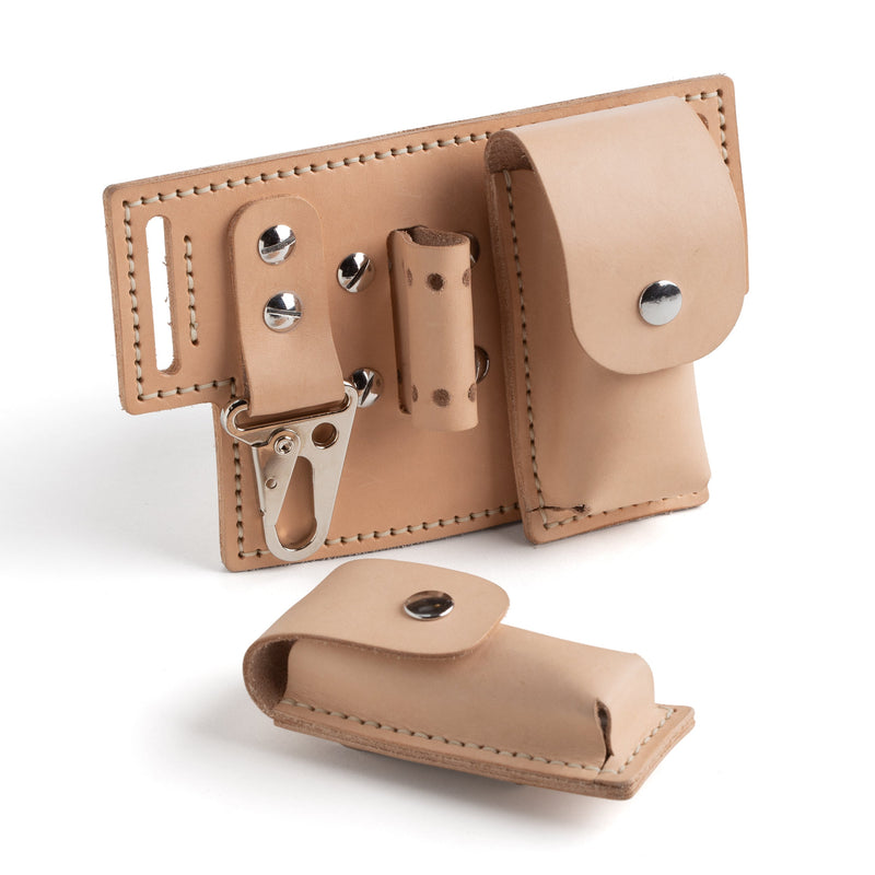 Indiana Tool Belt Kit