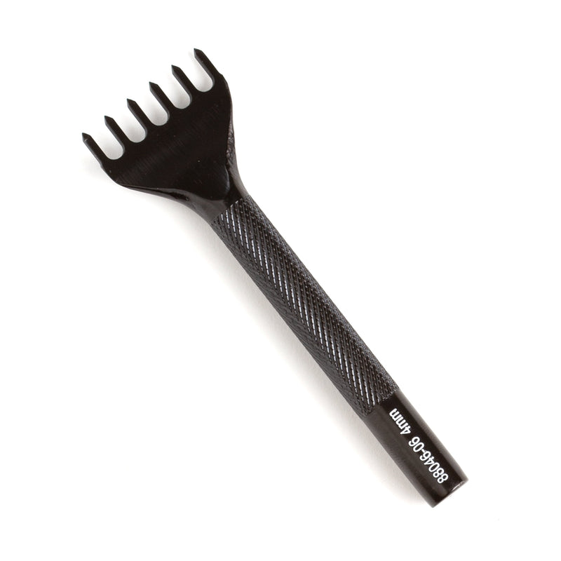 Craftool® Diamond Stitching Chisels