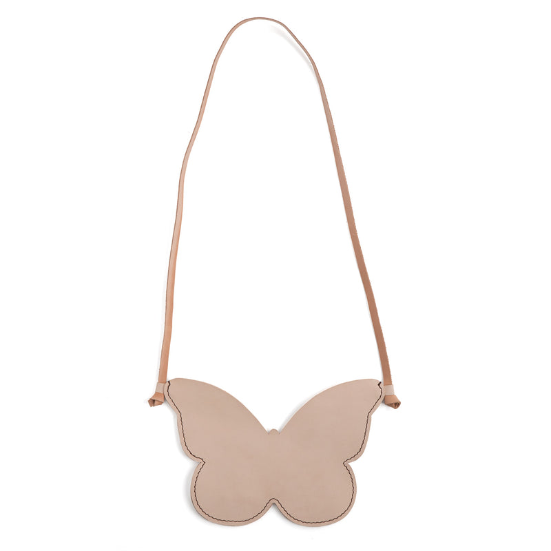 Kit de bandolera mariposa