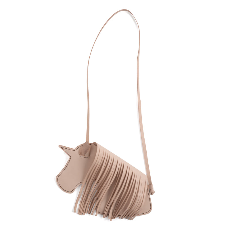 Unicorn Crossbody Kit Pack of 10