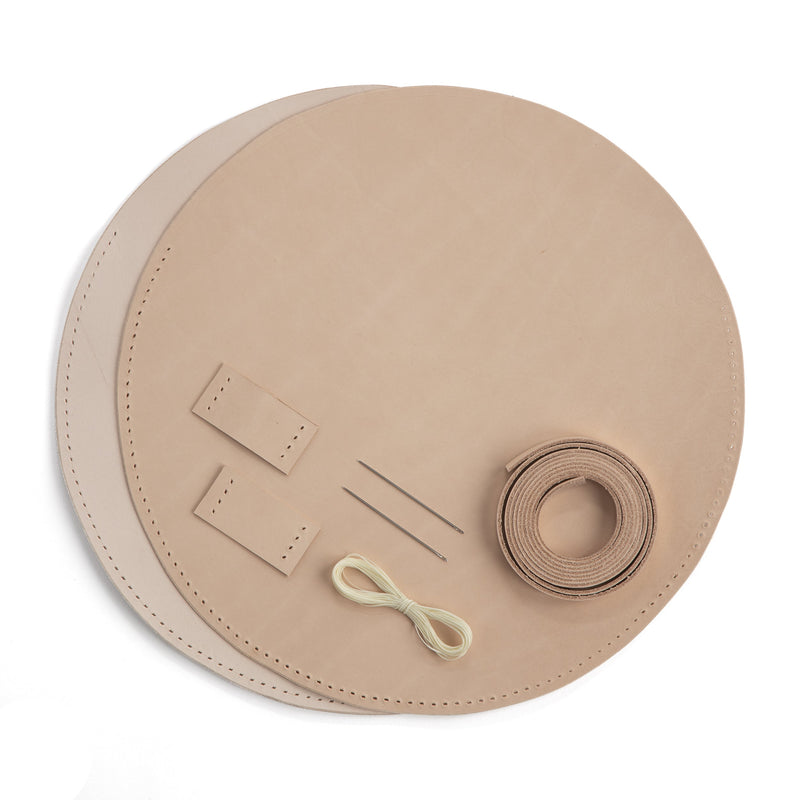 Circle Crossbody Kit