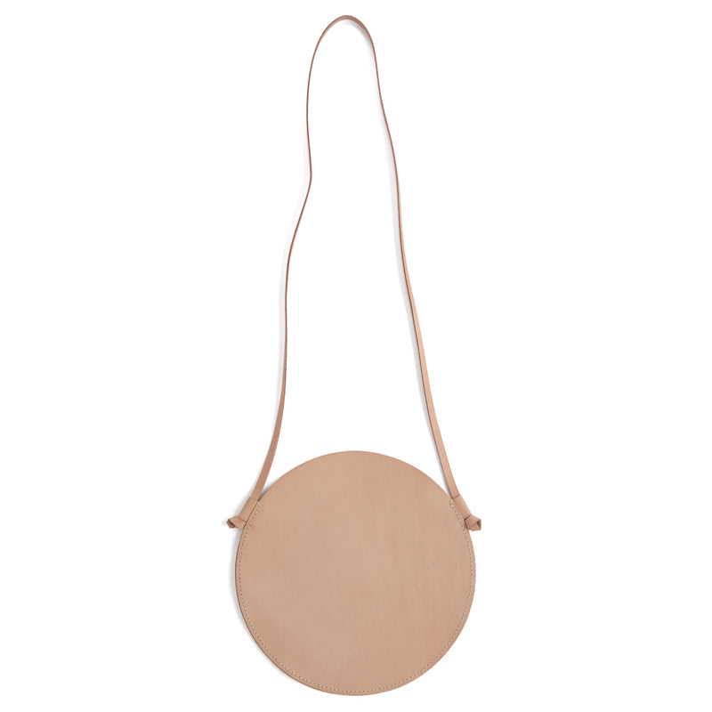 Circle Crossbody Kit
