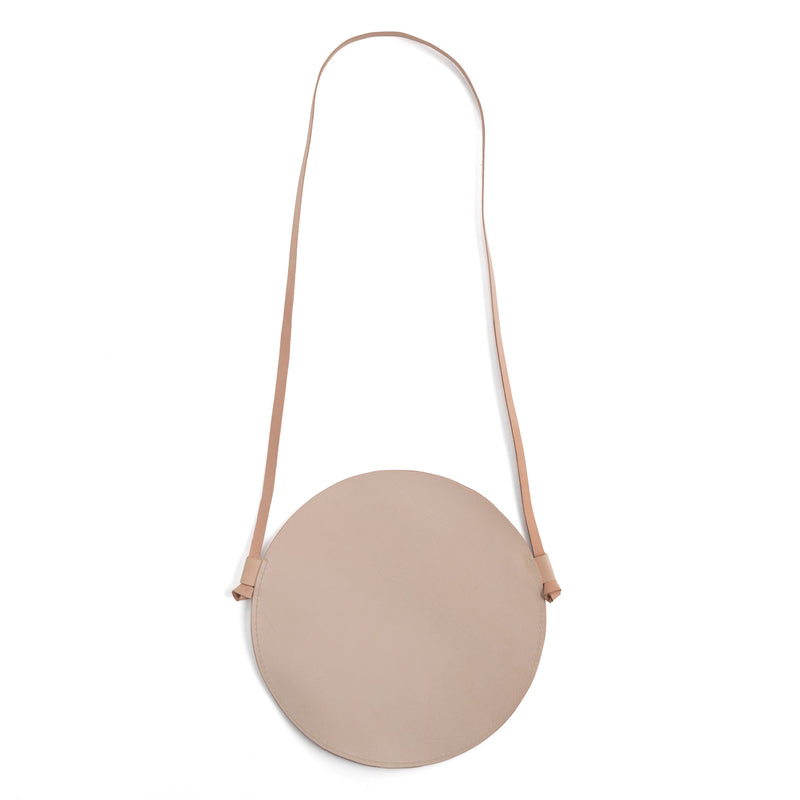 Circle Crossbody Kit