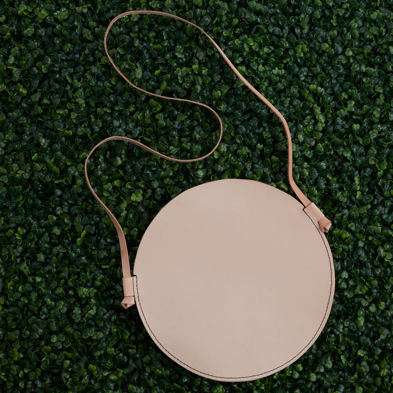 Circle Crossbody Kit