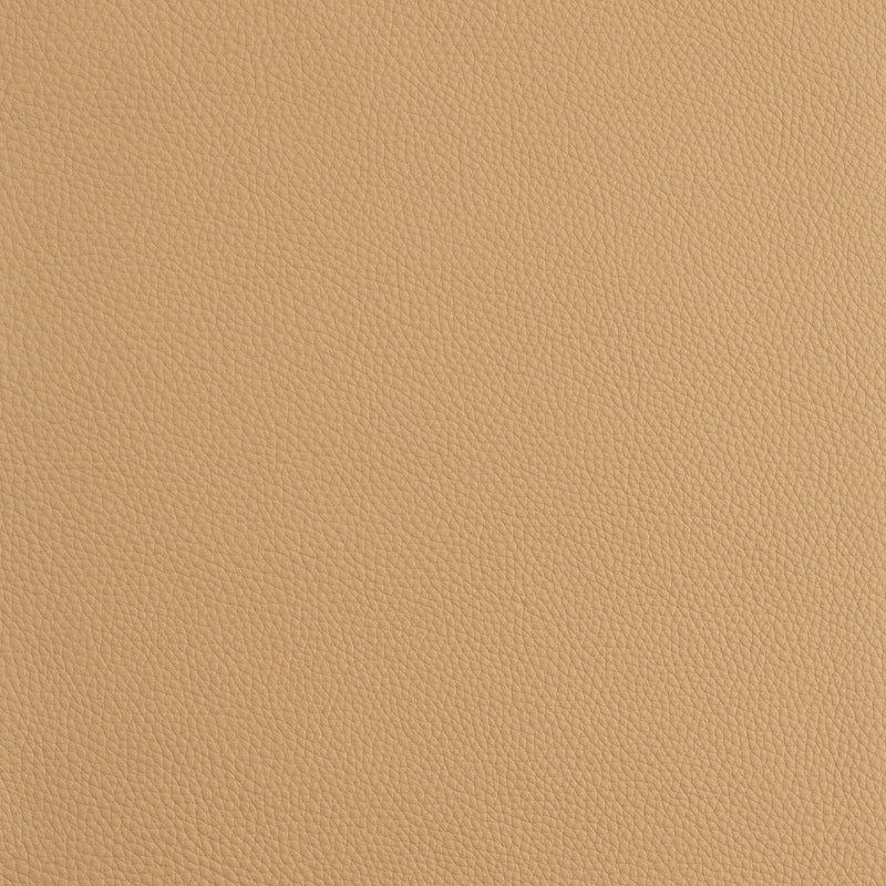 Kaleidoscope Prescott Whole Hide - Warm Tones