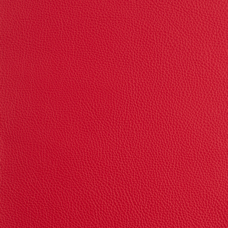 Kaleidoscope Prescott Whole Hide - Warm Tones
