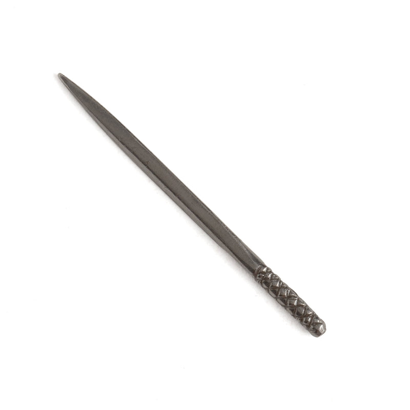 Craftool® Awl Blade