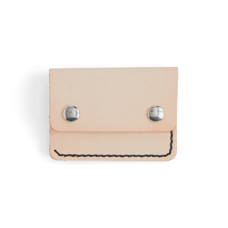 Snap Card Case Kit Pack of 10