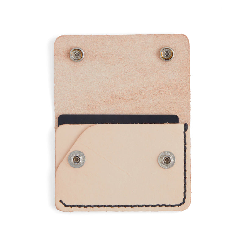 Snap Card Case Kit Pack of 10