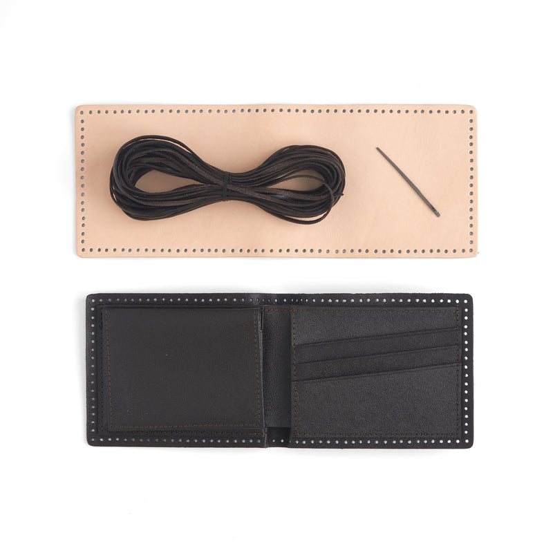 Trousse de portefeuille Maverick
